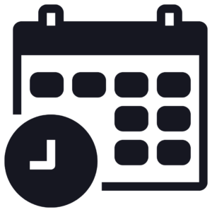 Calender